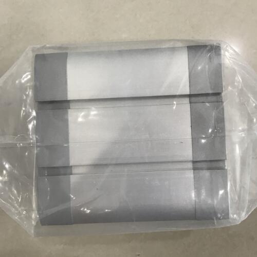 1774255678201497.jpg ADN-100-55-I-PPS-A 1.jpg