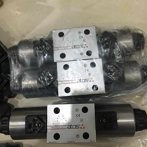 SDKE-1713 DG 10S.jpg