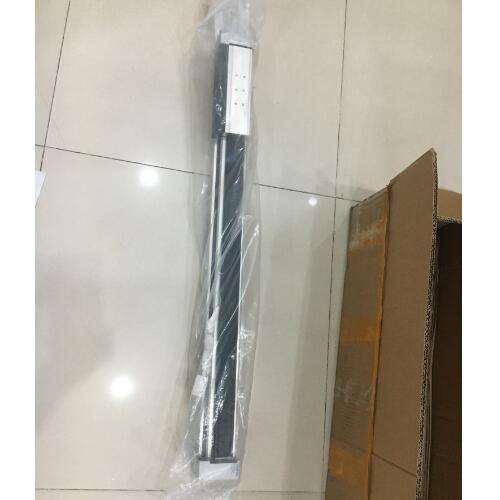 1776239629124243.jpg DGC-32-600-G-PPV-A 1.jpg