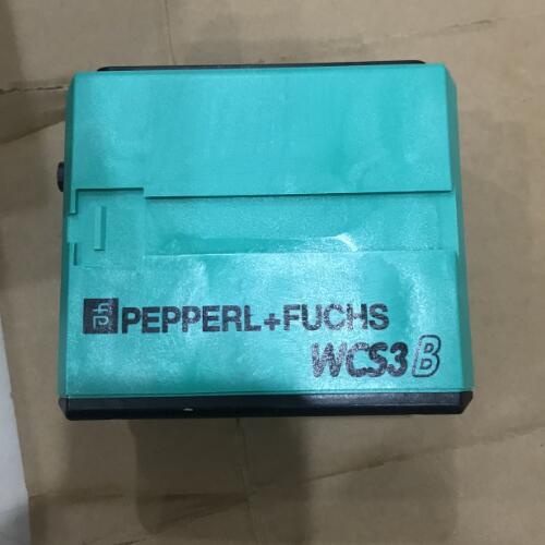 WCS3B-LS221 1.jpg
