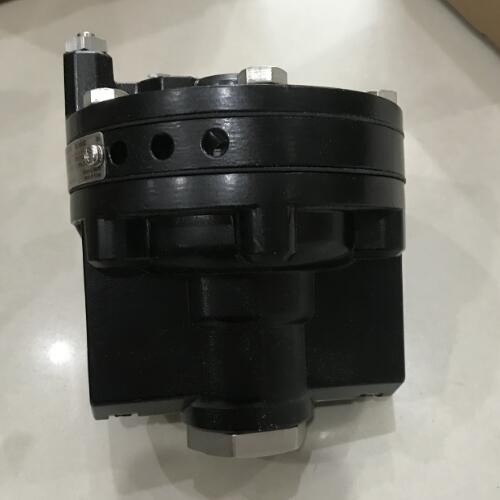 YT-310NT 1.jpg