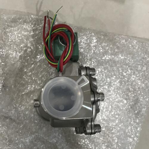 8210G127 1.jpg