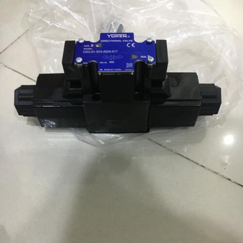 DSG-01-3C4-A220-51T 1.jpg