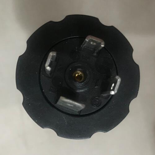 HDA 4445-A-400-000 1.jpg