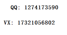 a90a30cf34474d8aa6309be41bc25590.png