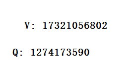 1793417969180068.png b47dd459d0c258bdb22a5c3f9eea83e5.png