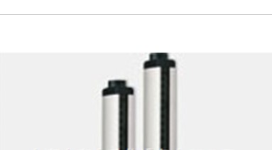 1421724935804430.jpg 型型测量光幕.JPG