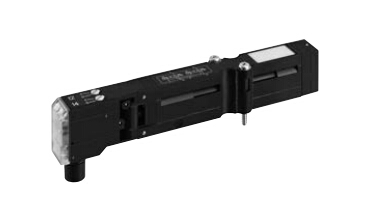 1427511815755255.jpg 0820055501.jpg