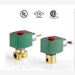 1471238936230578.jpg 红帽电磁阀.jpg