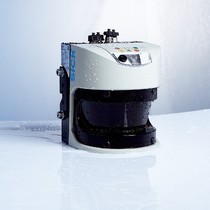 1046135 传感器.jpg