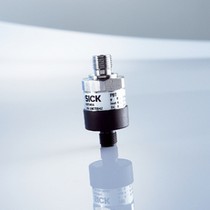 6051705 变送器.jpg