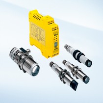 1488009530208217.jpg 1056833 开关.jpg