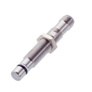 BHS001L 传感器.jpg