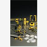 1488419986559870.jpg 对射式传感器.jpg