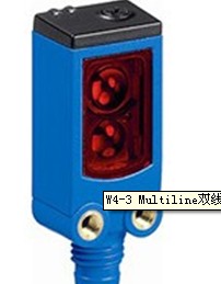 推出迷你型光电开关.jpg