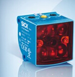 1488506166774101.jpg 光泽传感器.jpg