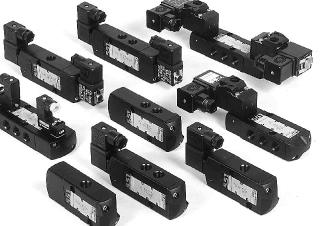 1489107986946626.jpg 551系列滑阀.jpg