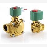 1489109853473100.jpg E290系列蒸汽电磁阀.jpg