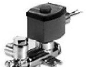 1489110950186678.jpg 8300系列3通.通用电磁阀.JPG