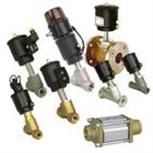 1489112594947471.jpg 气动角座阀.jpg