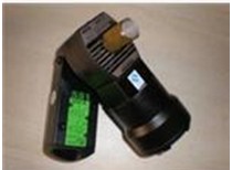 1489114030668776.jpg 电磁换向阀.jpg