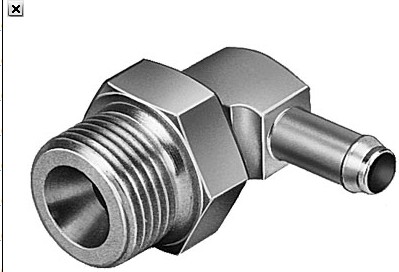 1489385870766939.jpg L型倒钩式接头.jpg