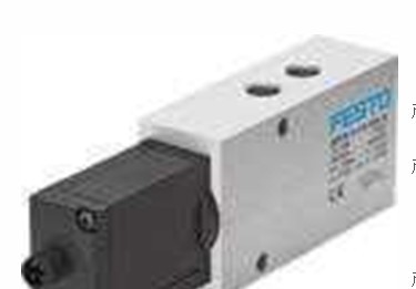 1489387111682916.jpg 比例阀.jpg