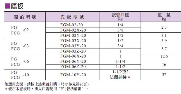 1490591023116525.jpg 6.jpg