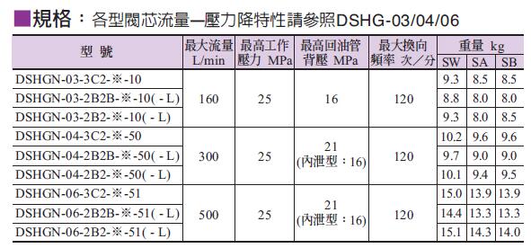 1490591313756281.jpg 7.jpg