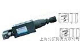 1491635356513534.jpg 溢流阀.jpg