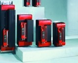 1491978257600218.jpg 伺服控制器.jpg