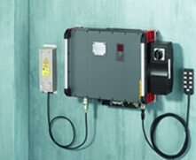 1491978854450011.jpg 控制器.jpg