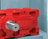 锥齿轮减速机.jpg