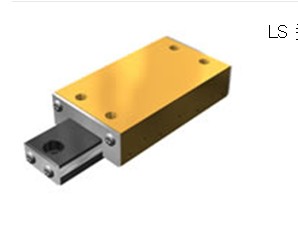 1492504508846578.jpg 直线滚动单元.jpg