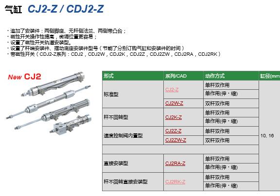 1492578077906364.jpg 5.jpg