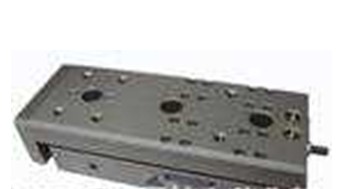 1492765497749291.jpg 笔形汽缸.JPG