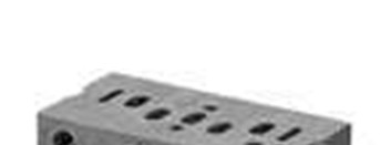 1493704266101338.jpg 单底基层.螺纹连接在侧.JPG