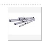 1493865607461345.jpg 标准气缸.jpg