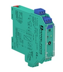 1494574796834991.jpg 频率转换器.jpg