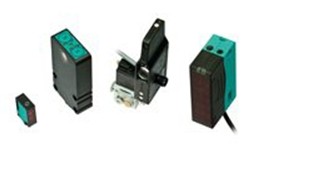 1494577487608879.jpg 特殊光电传感器.jpg