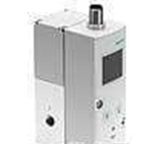 1494581286776638.jpg 比例压力阀.JPG