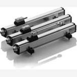 1494655938931005.jpg 电感式接近传感器.jpg