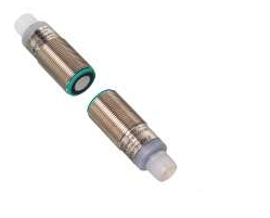 1494662586309409.png 对射型传感器.png