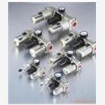 1494836678347883.jpg 微型减压阀.jpg