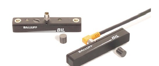 1495080028736098.jpg 感应式直线位移传感器.jpg