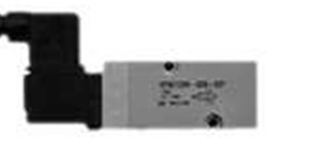 1495267051226509.jpg VFN系列电磁阀.JPG