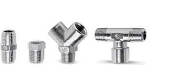 1495433907448082.jpg 内外螺纹的过渡管接头.JPG