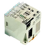 1495440611416901.jpg 精度激光位移传感器.jpg