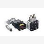 1495528192711049.jpg 压力传感器.jpg