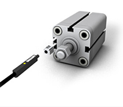 1495529698955537.jpg 磁敏气缸传感器.jpg